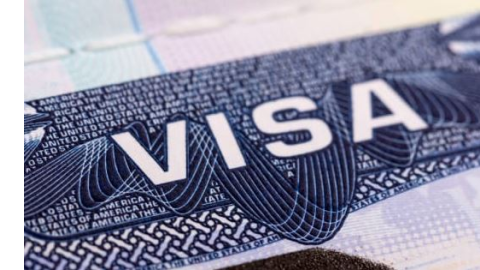 November 2024 visa bulletin -