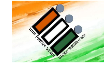 Punjab by-elections - ਭਾਰਤੀ ਚੋਣ ਕਮਿਸ਼ਨ ਵੱਲੋਂ ਪੰਜਾਬ ਦੀਆਂ ਚਾਰ