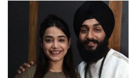 Kulhad Pizza couple- ਕੁੱਲ੍ਹੜ ਪੀਜ਼ਾ ਜੋੜੇ ਨੂੰ ਮਿਲੇਗੀ ਸੁਰੱਖਿਆ,