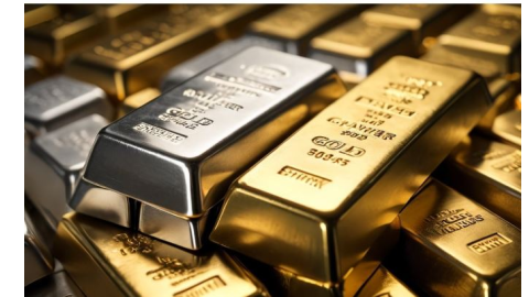 Gold price today - ਦੀਵਾਲੀ ਤੋਂ