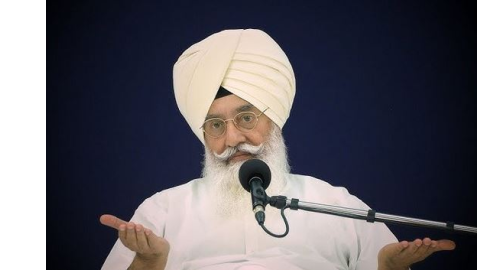Radha Soami  - ਡੇਰੇ ਦੀ ਸੰਗਤ ਲਈ ਅਹਿਮ ਖਬਰ, ਹਫ਼ਤੇ 'ਚ 2 ਦਿਨ ਹੋਵੇ
