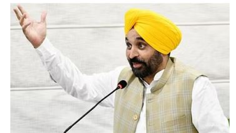 Punjab ਸਰਕਾਰ ਨੇ ਲੋਕਾਂ ਨੂੰ ਦਿੱਤੀ ਵੱਡੀ ਰਾਹਤ, ਹੁਣ ਪਲਾਟ ਦੀ ਰਜਿਸਟ