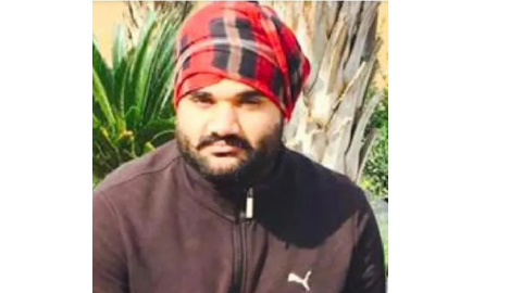 Gangster Goldie Brar - ਕੈਨੇਡਾ ਨੇ ਅਚਾਨਕ ਇਸ ਖਤਰਨਾਕ ਗੈਂਗਸਟਰ ਦਾ