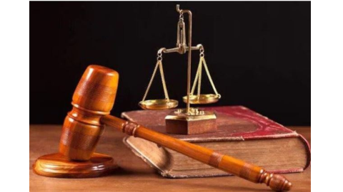 Court ਦਾ ਇਤਿਹਾਸਿਕ ਫੈਸਲਾ - 10 ਸ