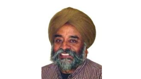 ਖੁਸ਼ੀਆਂ ਤੇ ਪਿਆਰ ਦਾ ਤਿਉਹਾਰ ਦੀਵਾਲ