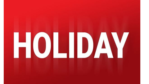 Punjab holidays- ਲਓ ਜੀ ਫਿਰ ਬੱਚਿਆਂ ਦੀਆਂ ਲੱਗੀਆਂ ਮੌਜਾਂ - ਲਗਾਤਾਰ
