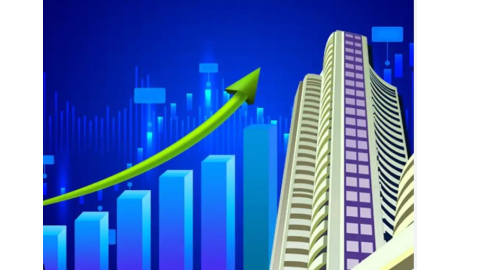 Indian Stock Market- ਅਮਰੀਕੀ ਚੋ