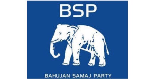 Punjab ਦੇ BSP ਪ੍ਰਧਾਨ ਜਸਬੀਰ ਸਿੰਘ ਗੜ੍ਹੀ ਨੂੰ ਪਾਰਟੀ 'ਚੋਂ ਕੱਢਿਆ,
