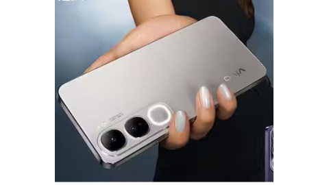 Vivo Y300 5G ਫੋਨ ਦੀ ਭਾਰਤ 'ਚ ਲਾ