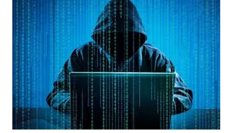 Cyber ​​fraud- ਰਿਟਾਇਰਡ ਇੰਜੀਨੀਅ