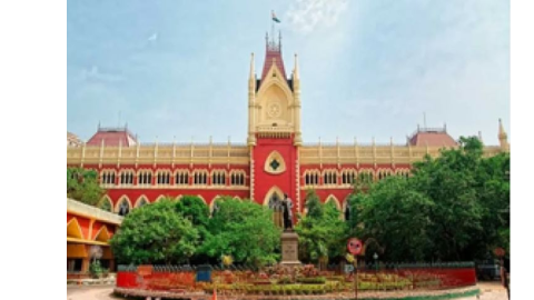Capital of British India - ਅੰਗਰੇਜ਼ਾਂ ਨੇ ਕੋਲਕਾਤਾ ਨੂੰ ਬ੍ਰਿਟਿਸ਼