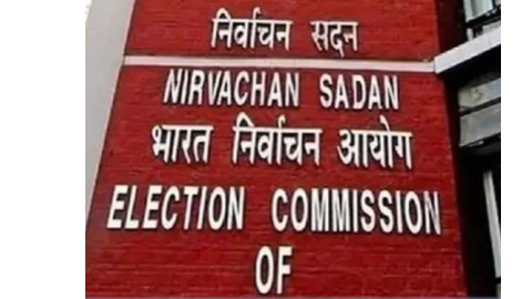 Punjab by elections-ਪੰਜਾਬ ਜ਼ਿਮ