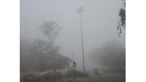 Punjab Weather Update- ਪੰਜਾਬ ਦ