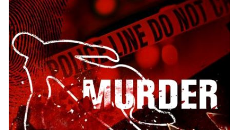 Murder in Bathinda - ਏਸੀ ਤੇ ਫਰਿੱਜ ਮਕੈਨਿਕ ਦੀ ਗੋਲੀਆਂ ਮਾਰ ਕੇ ਹੱ
