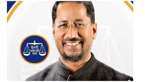 Anil Joshi resignation- ਅਕਾਲੀ ਦਲ ਨੂੰ ਇਕ ਹੋਰ ਝਟਕਾ, ਹੁਣ ਇਸ ਹਿੰ