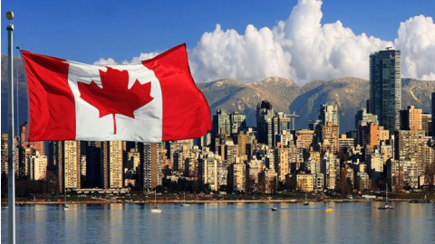 Canada 'ਚ ਪੜ੍ਹਾਈ ਕਰਨਾ ਹੋਇਆ ਹੋਰ ਵੀ ਔਖਾ, ਹੁਣ ਵਿਦਿਆਰਥੀ ਕੈਨੇਡਾ ਪ