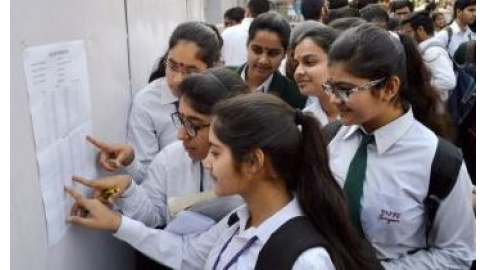 CBSE Date Sheet - CBSE ਨੇ 10ਵੀ
