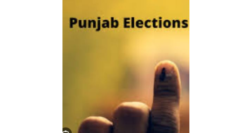 Punjab by-election ਦੇ ਨਤੀਜੇ ਕੱਲ੍ਹ,  45 ਉਮੀਦਵਾਰਾਂ ਦੀ ਕਿਸਮਤ ਦਾ