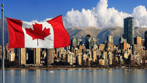 Canada ਦੀ ਟਰੂਡੋ ਸਰਕਾਰ ਨੇ ਲਿਆ U-Turn, ਭਾਰਤੀਆਂ ਦੀ ਵਾਧੂ ਜਾਂਚ ਦਾ