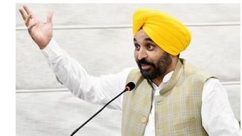Punjab elections 'ਚ 'ਆਪ' ਨੇ ਲਹ