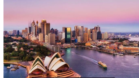 Study in Australia- ਹੁਣ ਵਿਦੇਸ਼ 'ਚ ਪੜ੍ਹਾਈ ਕਰਨਾ ਹੋਇਆ ਔਖਾ, ਆਸਟ੍ਰ