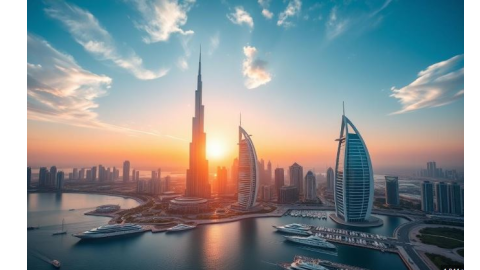 ਹੁਣ Dubai ਜਾਣਾ ਹੋਇਆ ਮੁਸ਼ਕਿਲ, Im