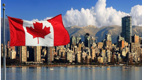 Canada ਦਾ ਸਟੱਡੀ ਪਰਮਿਟ ਰੱਦ ਹੋਣ 'ਤੇ ਵੀ ਮਿਲੇਗੀ ਦੇਸ਼ 'ਚ Entry !