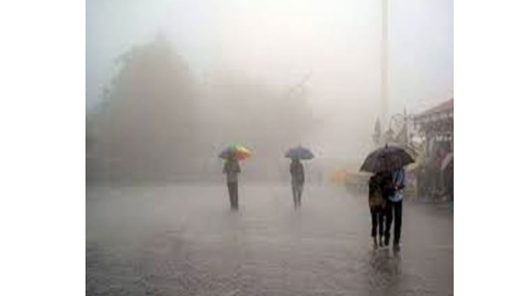 Punjab'ਚ ਠੰਢ ਨੇ ਆਪਣਾ ਅਸਰ ਦਿਖਾਉਣਾ ਕੀਤਾ ਸ਼ੁਰੂ,  weather ਵਿਭਾਗ ਵ