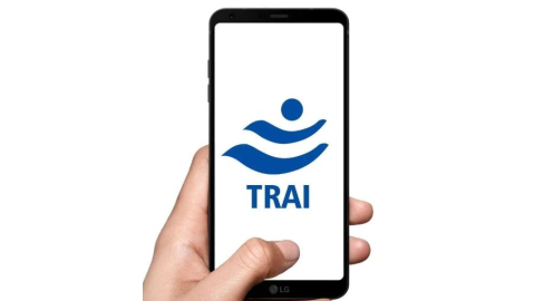 TRAI ਦਾ ਨਵਾਂ OTP ਮੈਸੇਜ ਟਰੇਸੇਬਿ