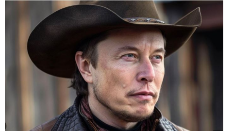 Elon Musk ਨੇ ਰਚਿਆ ਇਤਿਹਾਸ, 400 ਬਿਲੀਅਨ ਡਾਲਰ ਨੈੱਟਵਰਥ ਵਾਲੇ ਦੁਨੀਆ