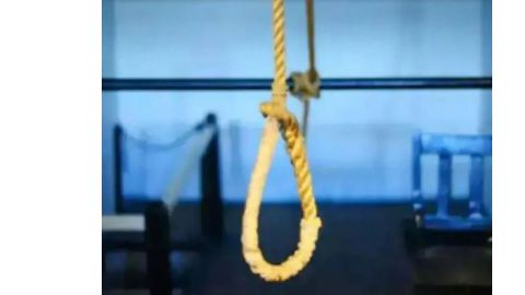 Social Media 'ਤੇ ਲਾਈਵ ਹੋ ਕੇ ਨੌਜਵਾਨ ਨੇ ਕੀਤਾ suicide, ਸਾਹਮਣੇ ਆ