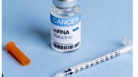 Cancer vaccine- ਮੈਡੀਕਲ ਸਾਇੰਸ '