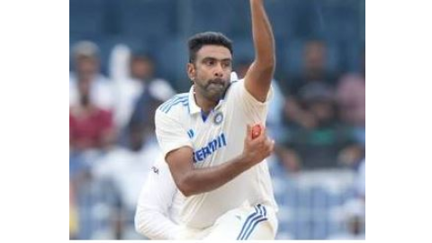 Ravichandran Ashwin Retirement