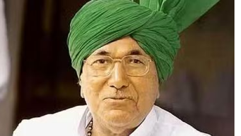 OP Chautala death- ਹਰਿਆਣਾ ਦੇ ਸ