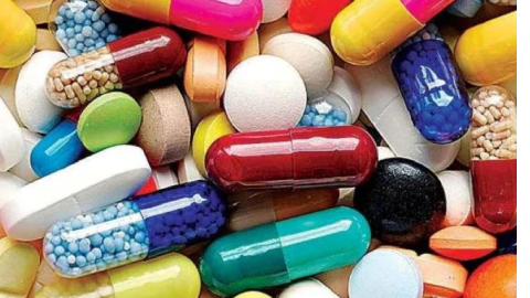 2024 'ਚ ਮਰੀਜ਼ਾਂ 'ਤੇ ਮਿਹਰਬਾਨ ਹੋਈ ਸਰਕਾਰ, Diabetes, ਬਲੱਡ ਪ੍ਰੈਸ਼
