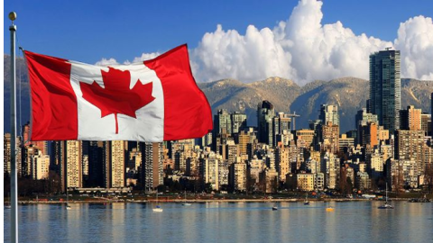 Canada ਸਰਕਾਰ ਨੇ ਭਾਰਤੀ ਪੇਸ਼ੇਵਰਾਂ ਨੂੰ ਦਿੱਤਾ ਇਕ ਹੋਰ ਝਟਕਾ, ਜਾਣੋ