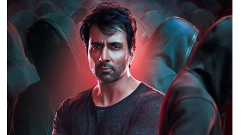 Sonu Sood ਨੇ ਹਰਿਮੰਦਰ ਸਾਹਿਬ ਵਿਖੇ ਟੇਕਿਆ ਮੱਥਾ, ਫਿਲਮ ਦੀ ਕਮਾਈ ਲੋੜ