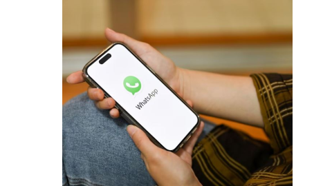 Whatsapp ਯੂਜ਼ਰਜ਼ ਲਈ ਨਵੇਂ ਸਾਲ 'ਤੇ ਗੁਡ ਨਿਊਜ਼, ਹੁਣ ਆਸਾਨੀ ਨਾਲ ਹੋ