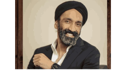 ਇਕ ਦਿਨ ਦੀ ਕਮਾਈ 48 ਕਰੋੜ ਰੁਪਏ, ਇਸ ਭਾਰਤੀ CEO ਨੇ ਸਭ ਤੋਂ ਵੱਧ ਤਨਖਾ