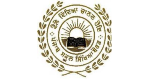Board Exam Date Sheet- PSEB ਨੇ
