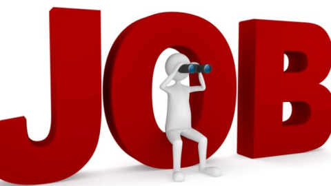 Jobs- ਨੌਜਵਾਨਾਂ ਲਈ ਸੁਨਹਿਰੀ ਮੌਕਾ, ਪੰਜਾਬ ਸਰਕਾਰ ਨੇ ਇਹਨਾਂ ਵੱਡੀਆਂ