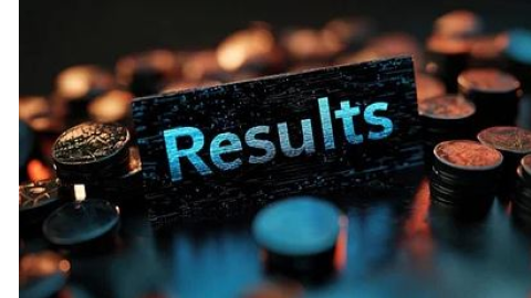 CBSE Result- CBSE CTET ਦਸੰਬਰ 2