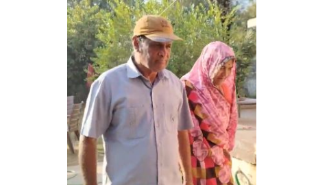 Cancer ਪੀੜਤਾਂ ਲਈ ਉਮੀਦ ਦੀ ਕਿਰਨ ਬਣ ਕੇ ਉੱਭਰਿਆ Vishnu Sharma, ਕਿ