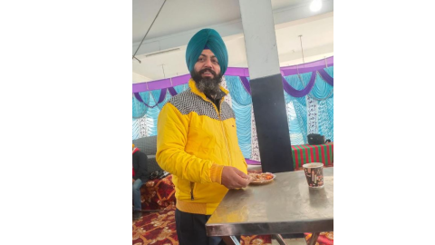 China ਡੋਰ ਦਾ ਕਹਿਰ ਬਰਕਰਾਰ- ਦੋ ਦ