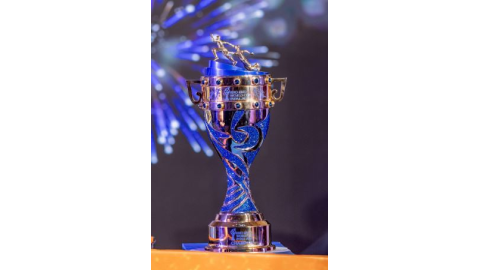 Kho-Kho World Cup 2025 - ਉਦਘਾਟਨੀ ਸਮਾਰੋਹ ਤੋਂ ਬਾਅਦ ਭਾਰਤ ਤੇ ਨੇਪ