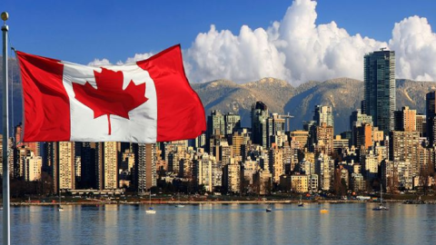 Canada 'ਚ Liberal ਪਾਰਟੀ ਵੱਲੋਂ ਨਵੇਂ ਨੇਤਾ ਦੀ ਤਲਾਸ਼, ਆਗੂਆਂ ਦੀ ਚੋ