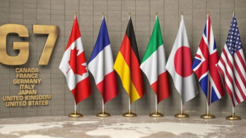 Canada 'ਚ 15 ਤੋਂ 17 ਜੂਨ ਤੱਕ ਹੋ