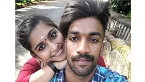 Kerala 'ਚ ਮਾਪਿਆਂ ਦੀ ਇਕਲੌਤੀ ਧੀ ਨੂੰ ਫਾਂਸੀ ਦੀ ਸਜ਼ਾ, ਜਾਣੋ ਕੀ ਹੈ