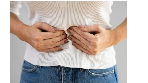 Symptoms of Celiac Disease - ਪ