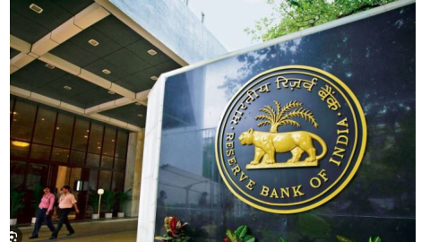 RBI ਨੇ ਘੁਟਾਲਿਆਂ ਨੂੰ ਰੋਕਣ ਲਈ ਚੁੱਕਿਆ ਵੱਡਾ ਕਦਮ, ਇਨ੍ਹਾਂ ਨੰਬਰਾਂ ਤ